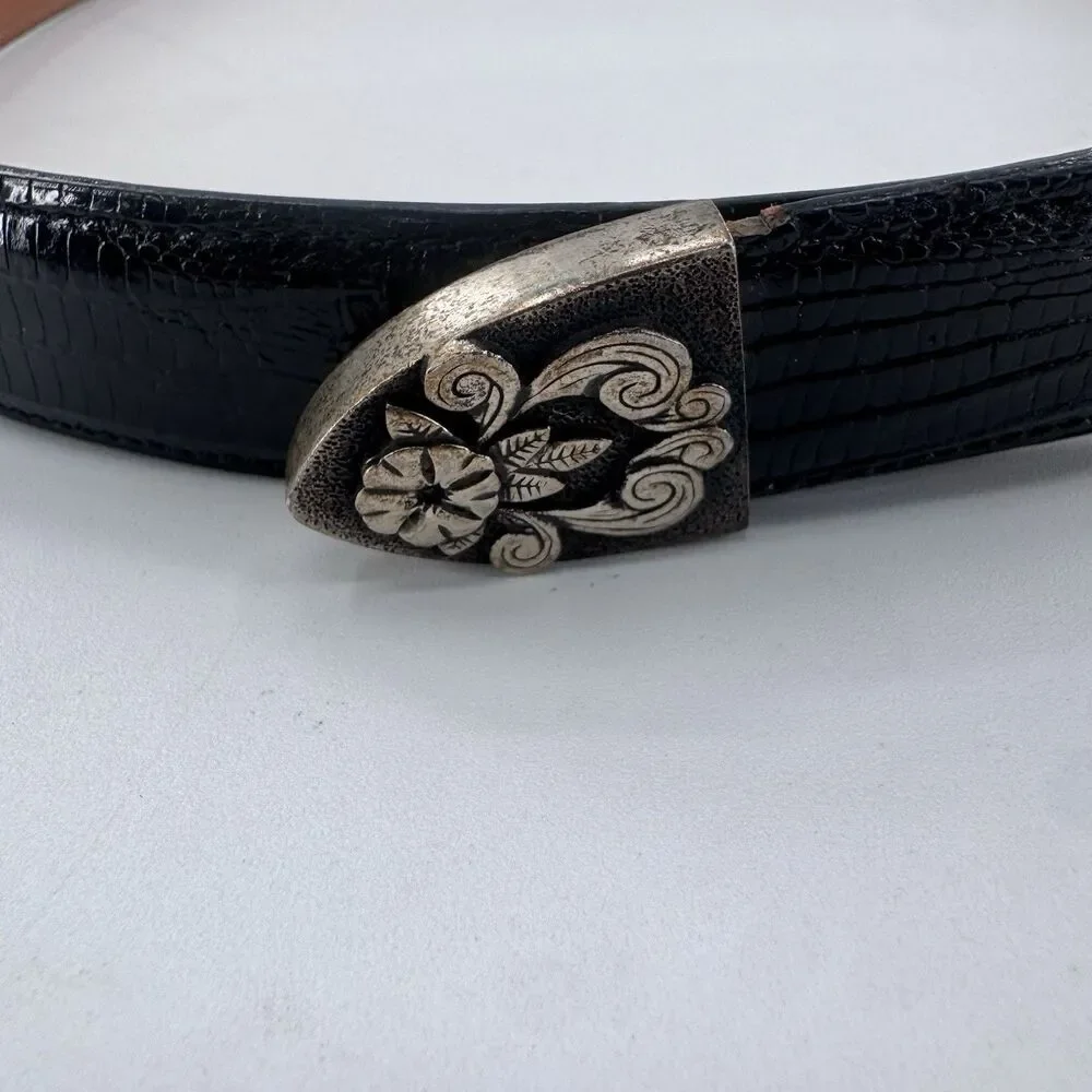 James Reid LTD good preowned